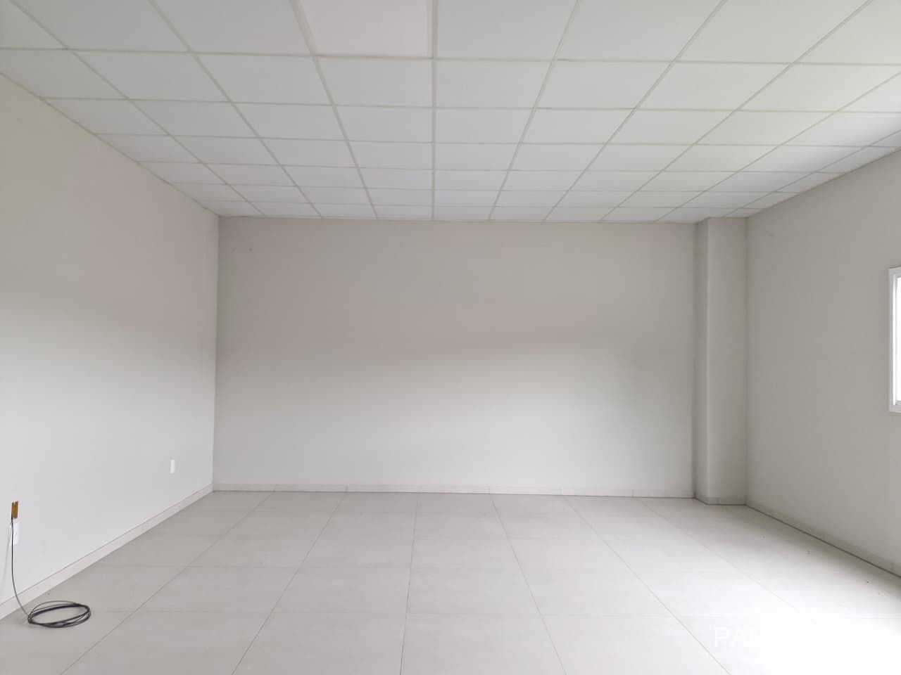 Sala-Conjunto, 34 m² - Foto 7