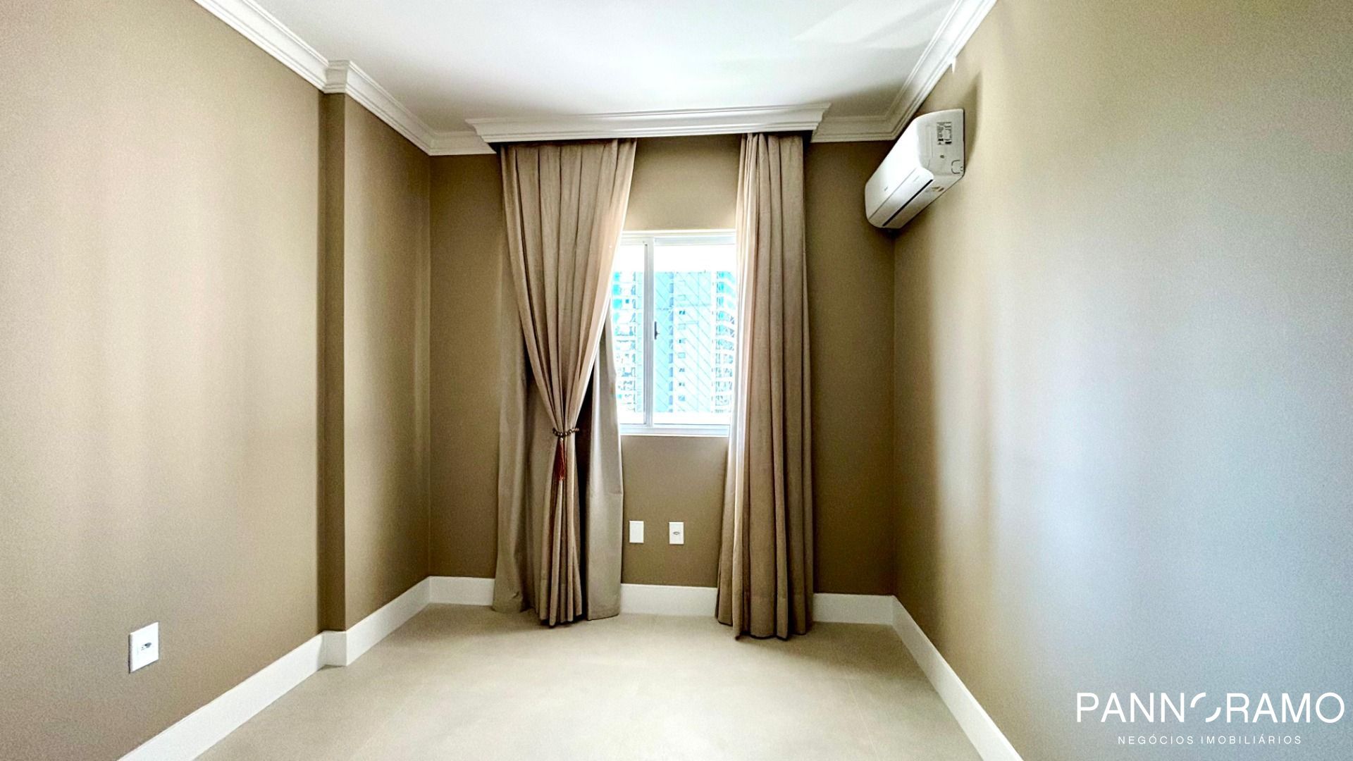 Apartamento, 3 quartos, 114 m² - Foto 19