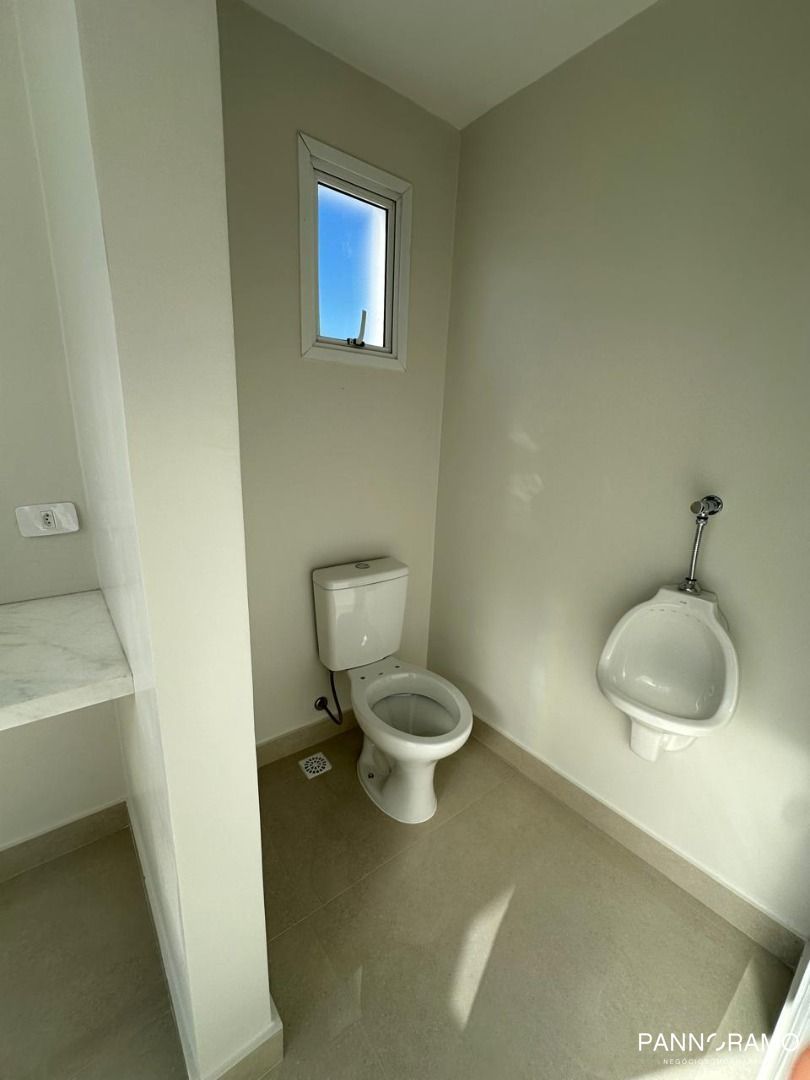 Cobertura, 4 quartos, 190 m² - Foto 27