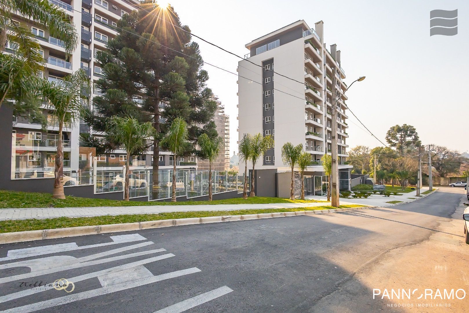 Apartamento, 3 quartos, 87 m² - Foto 18