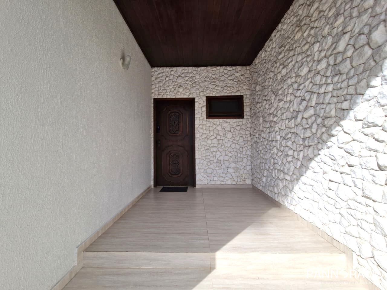 Casa, 4 quartos, 420 m² - Foto 52