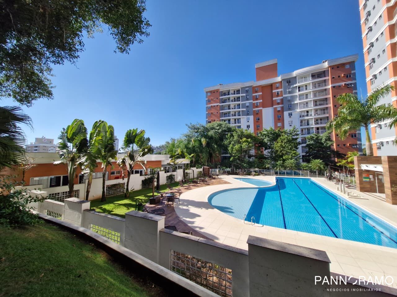 Apartamento, 3 quartos, 79 m² - Foto 35