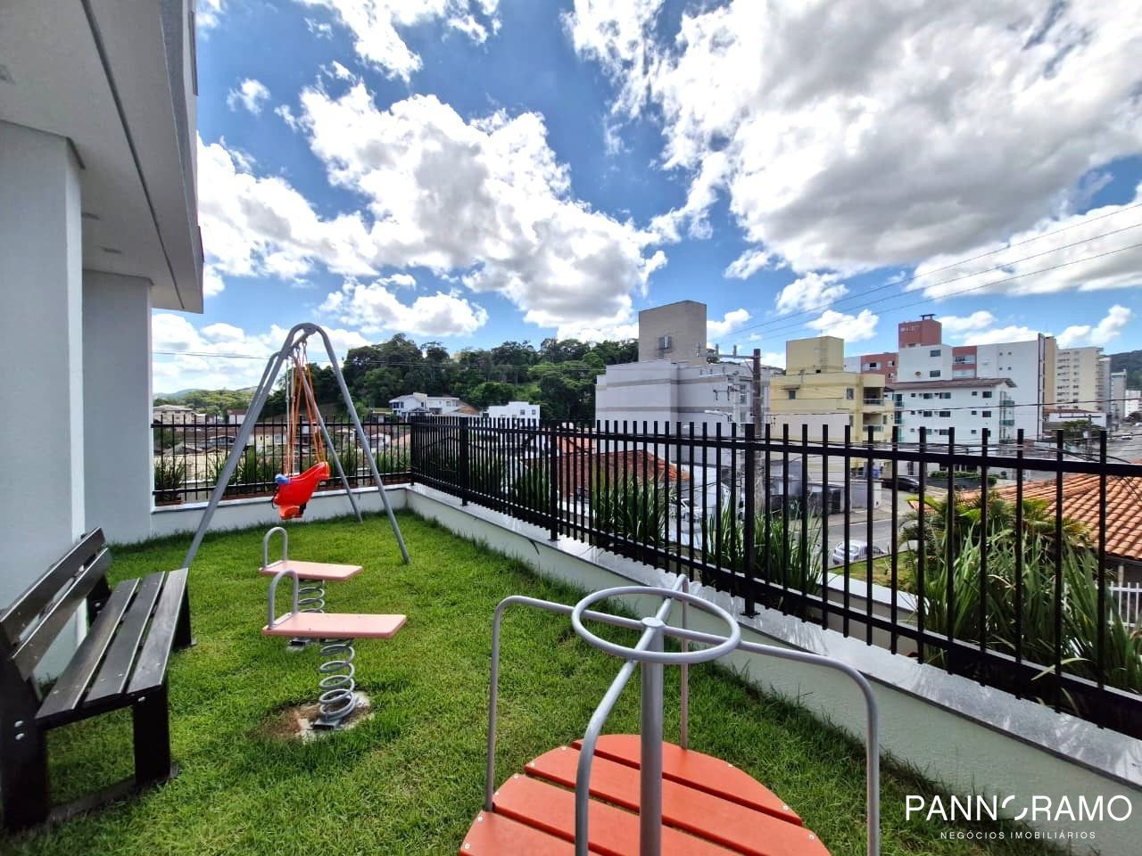 Apartamento, 2 quartos, 66 m² - Foto 13