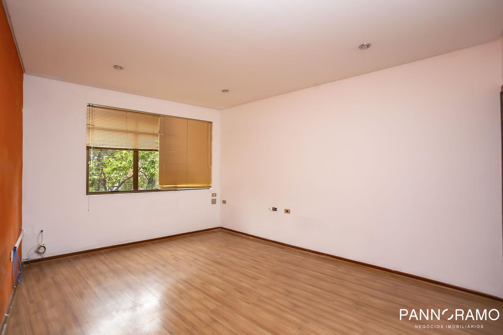 Sala-Conjunto, 85 m² - Foto 1