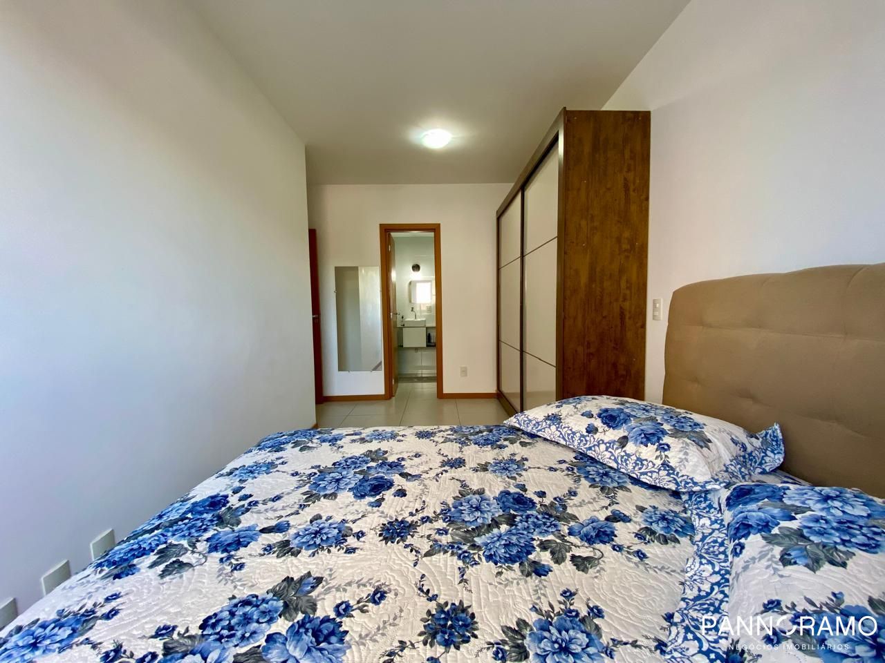 Apartamento, 2 quartos, 73 m² - Foto 7