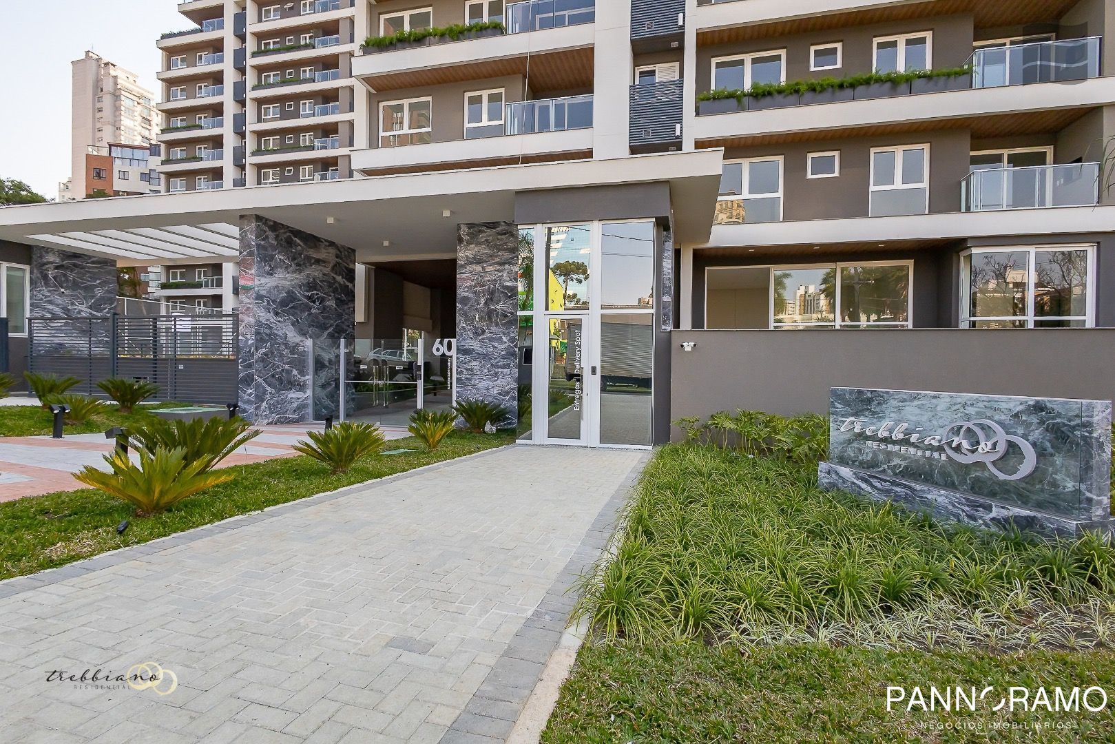 Apartamento, 3 quartos, 87 m² - Foto 16
