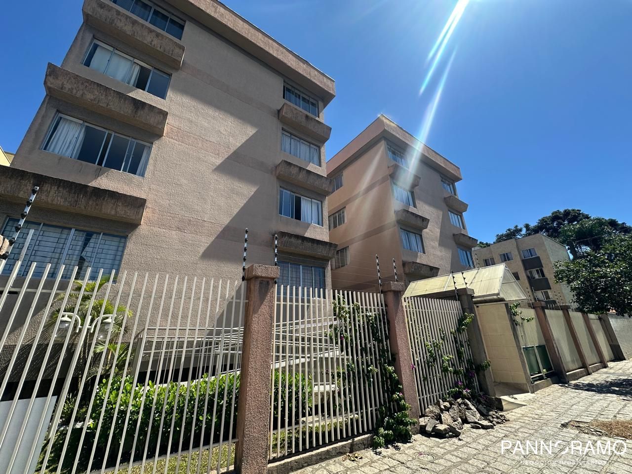 Apartamento, 3 quartos, 109 m² - Foto 19