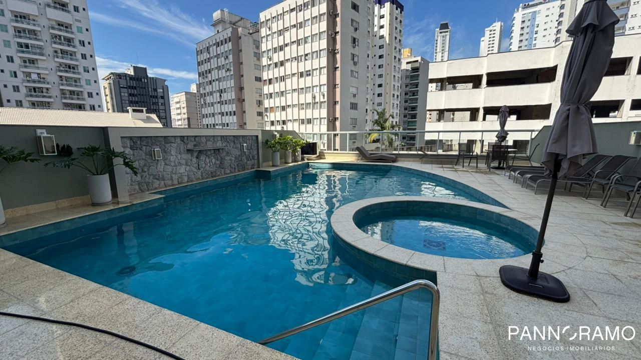 Apartamento, 3 quartos, 135 m² - Foto 31