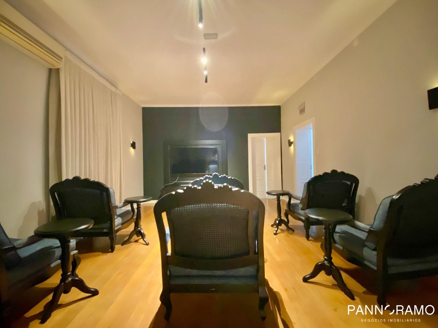 Apartamento, 3 quartos, 199 m² - Foto 54