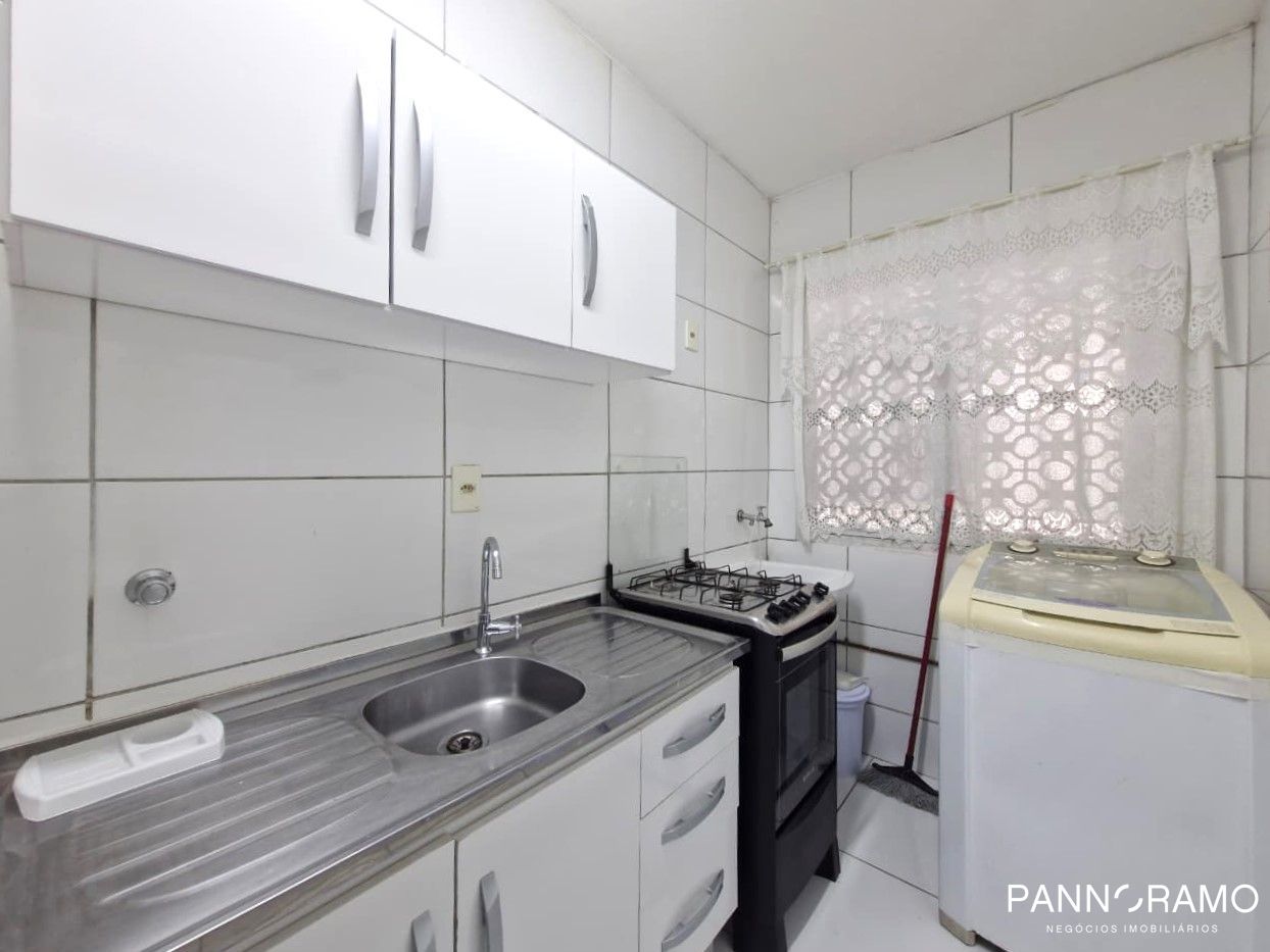 Apartamento, 1 quarto, 59 m² - Foto 10