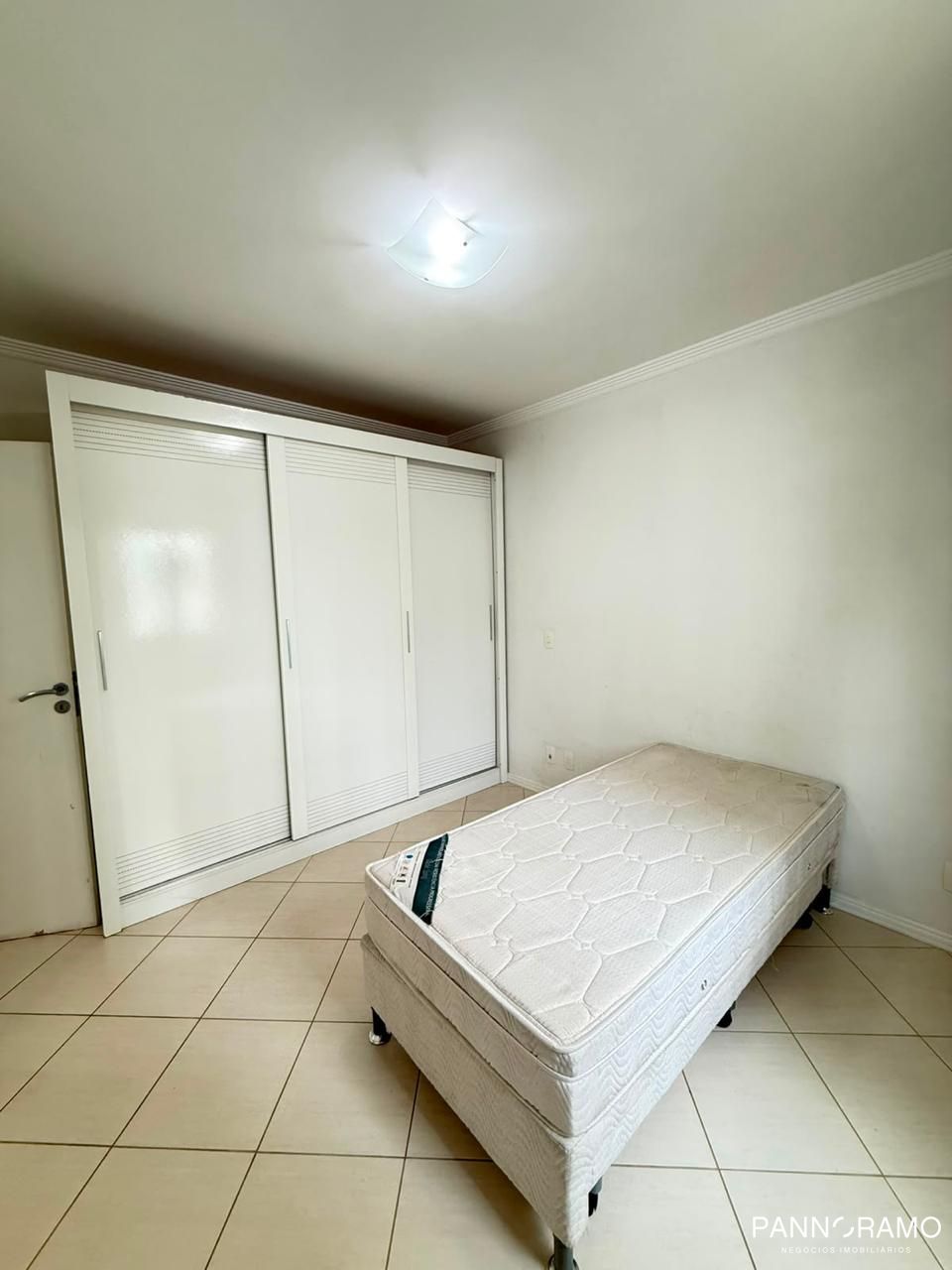 Cobertura, 3 quartos, 197 m² - Foto 18
