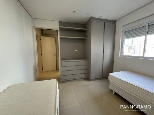 Apartamento, 3 quartos, 131 m² - Foto 11