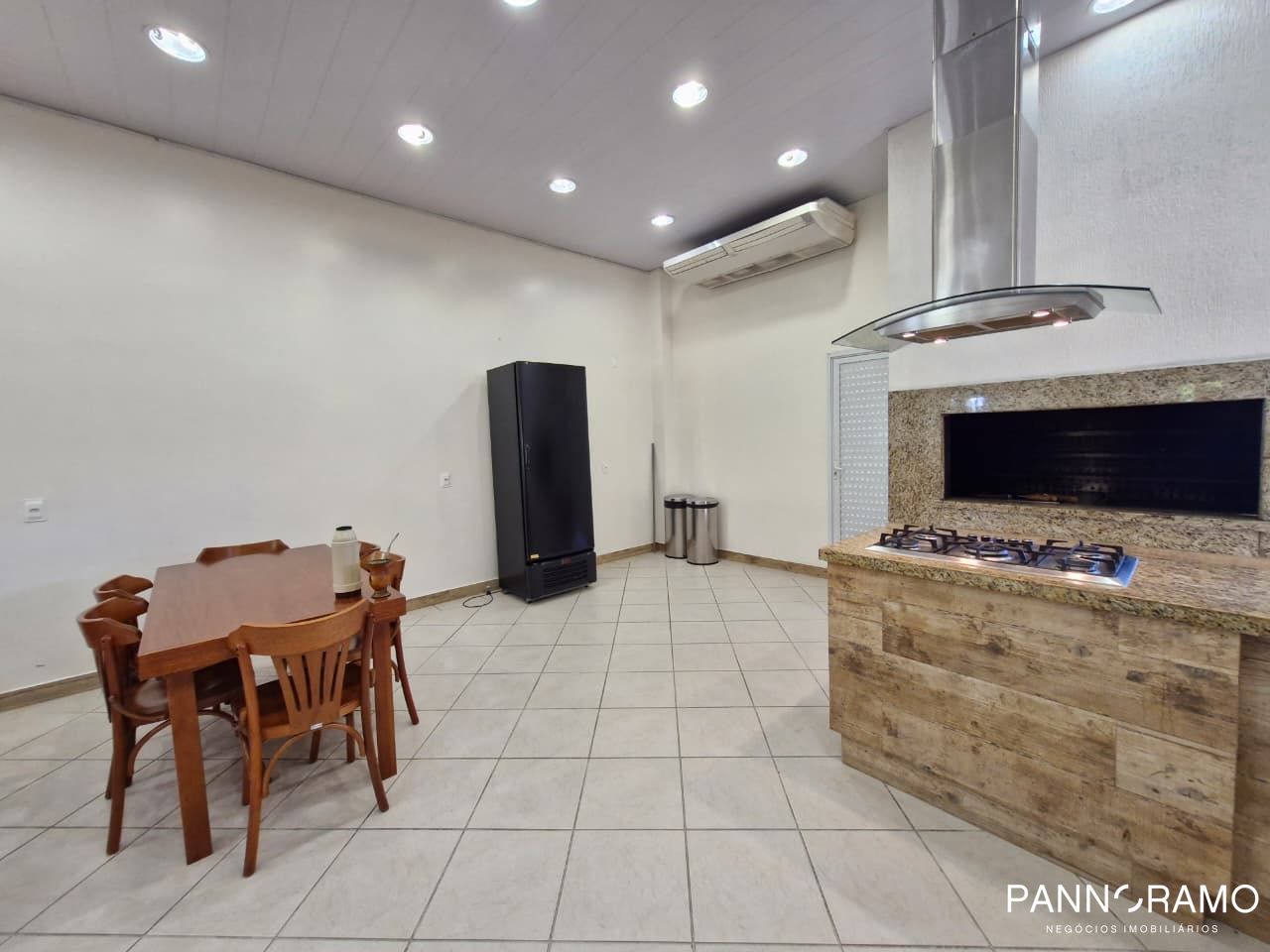 Apartamento, 3 quartos, 79 m² - Foto 29
