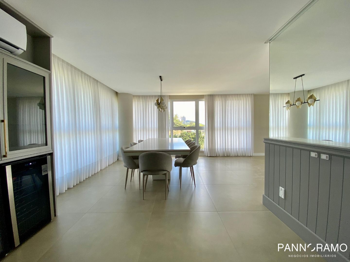 Apartamento, 3 quartos, 199 m² - Foto 17
