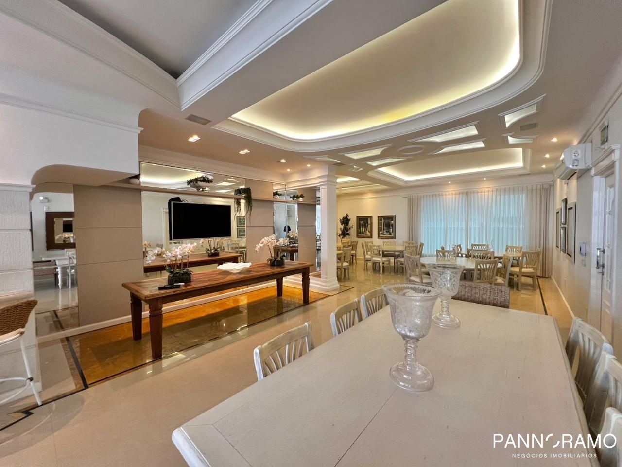 Apartamento, 3 quartos, 173 m² - Foto 19