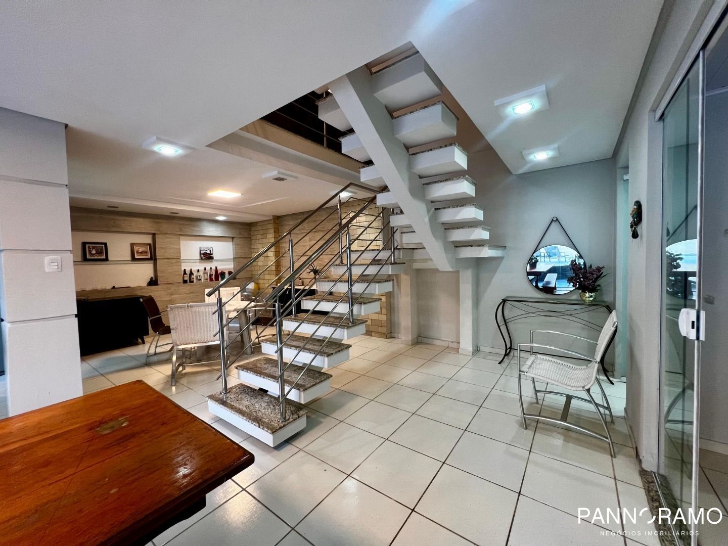 Casa, 3 quartos, 300 m² - Foto 10