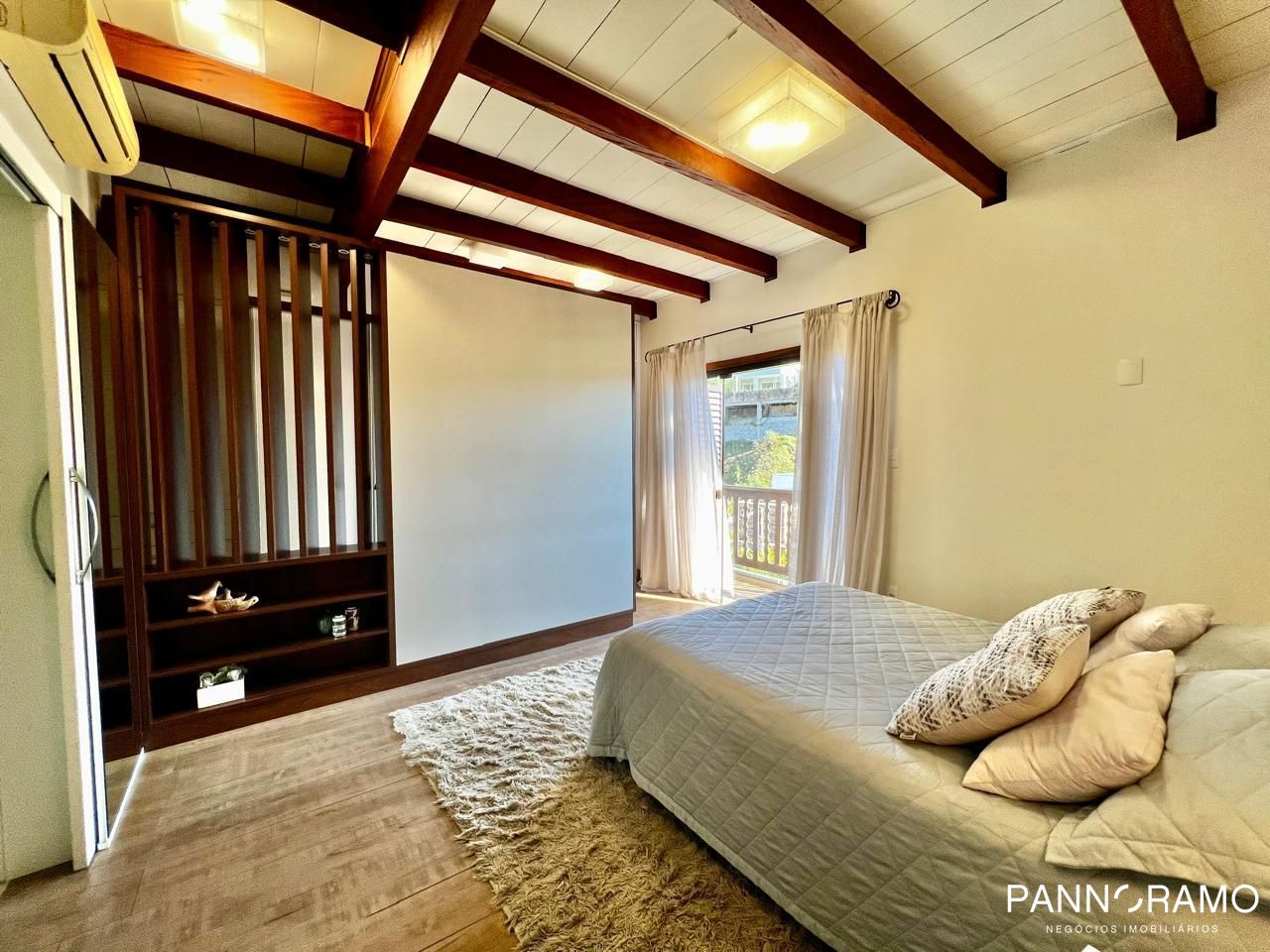 Casa, 3 quartos, 412 m² - Foto 14