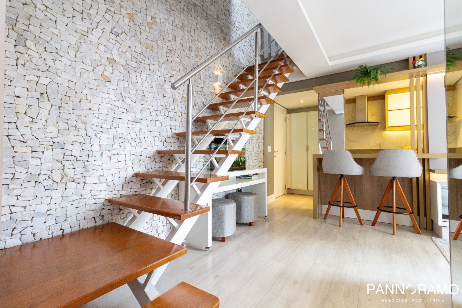 Cobertura, 4 quartos, 114 m² - Foto 20