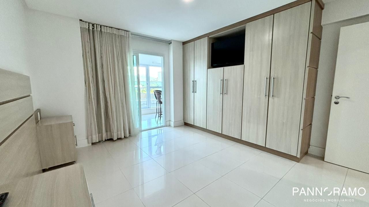 Apartamento, 3 quartos, 129 m² - Foto 8