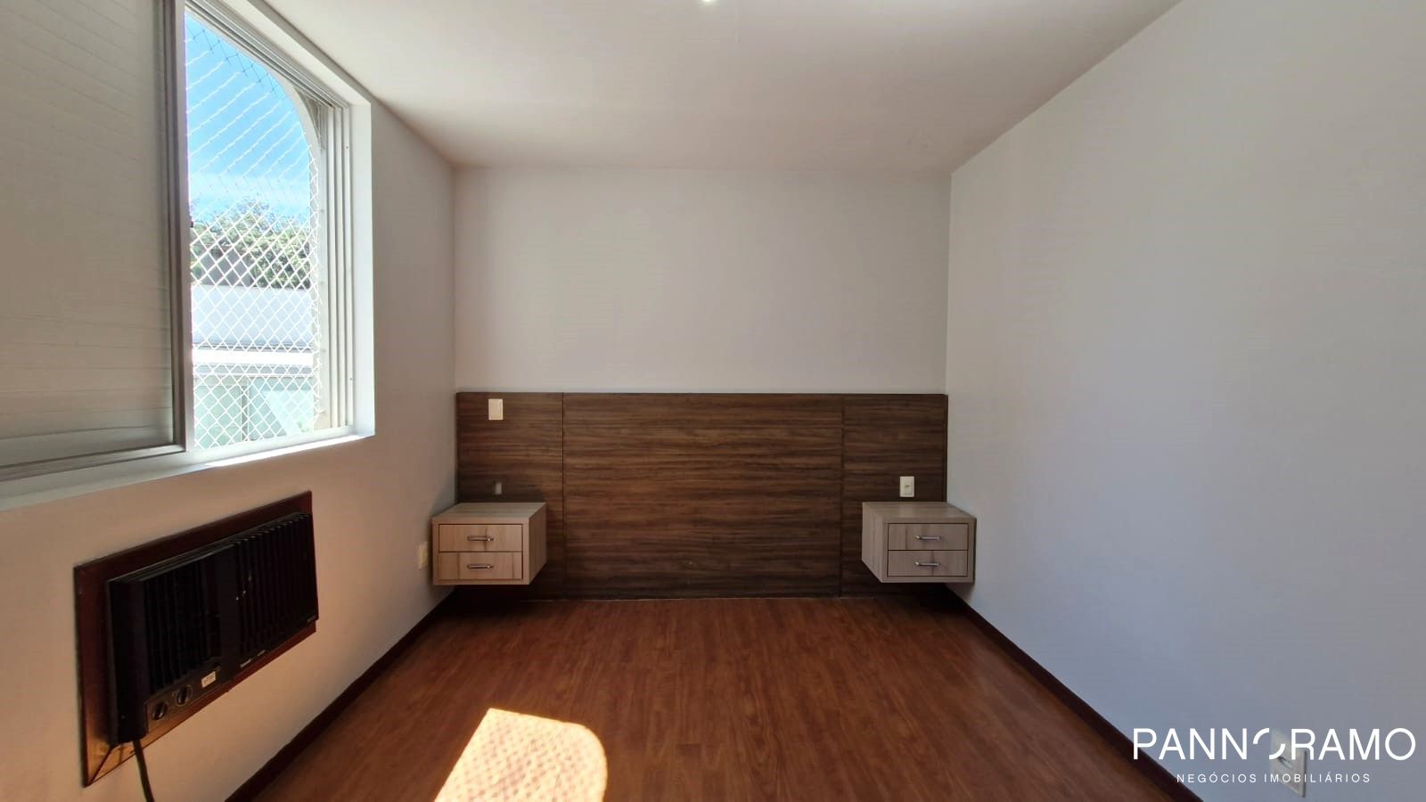 Apartamento, 4 quartos, 252 m² - Foto 8