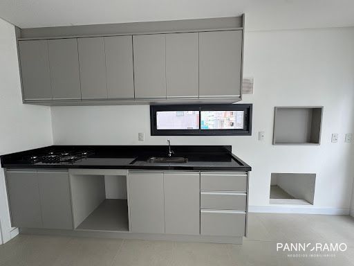 Apartamento, 3 quartos, 114 m² - Foto 2