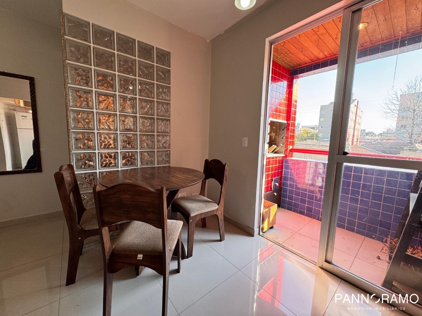 Apartamento, 2 quartos, 50 m² - Foto 18