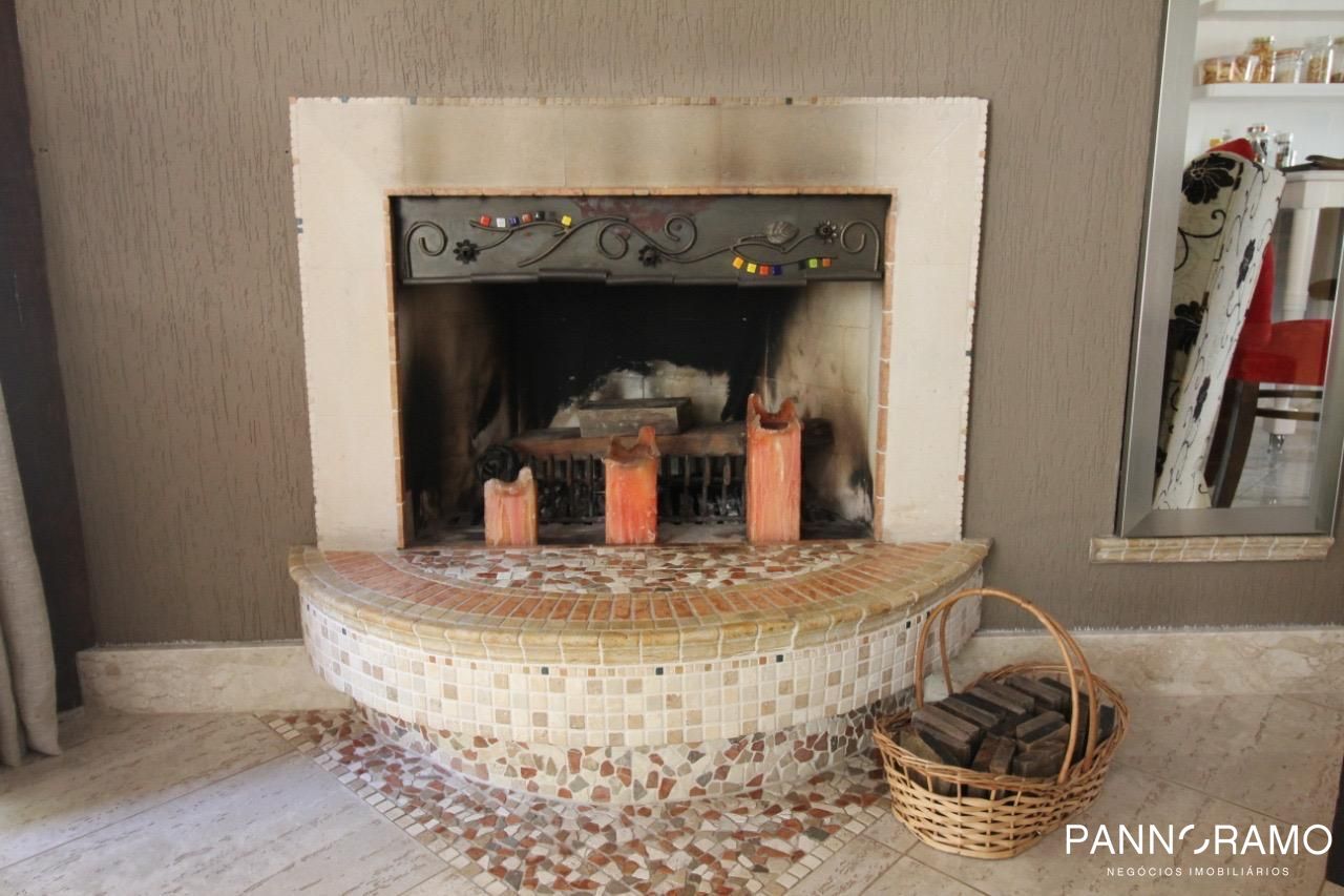 Casa, 2 quartos, 155 m² - Foto 5