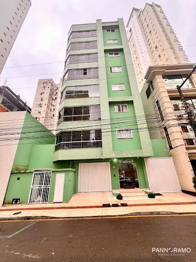 Apartamento, 3 quartos, 181 m² - Foto 19