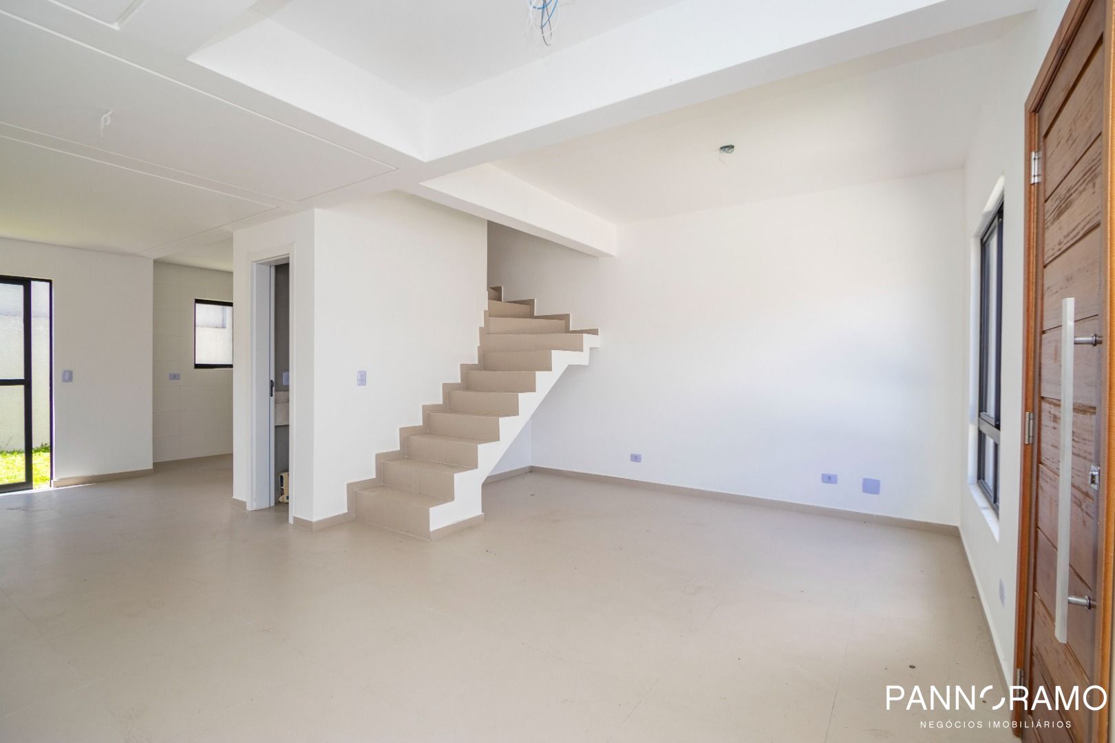 Sobrado, 3 quartos, 102 m² - Foto 16