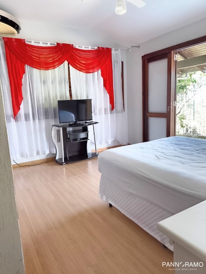 Casa, 5 quartos, 28318 m² - Foto 14