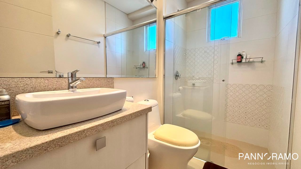 Apartamento, 3 quartos, 167 m² - Foto 22