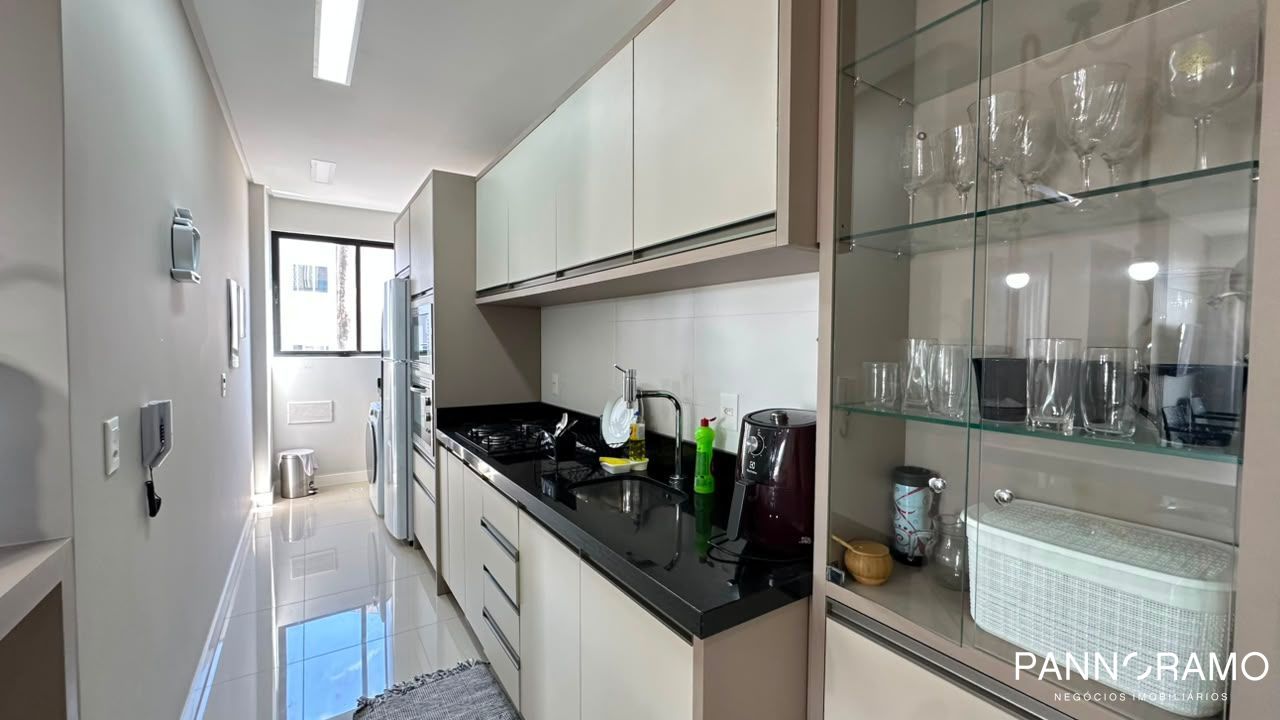 Apartamento, 2 quartos, 67 m² - Foto 9