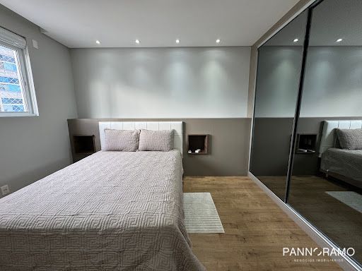Apartamento, 3 quartos, 128 m² - Foto 9