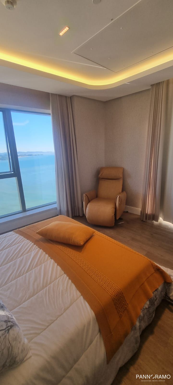 Apartamento, 4 quartos, 265 m² - Foto 12