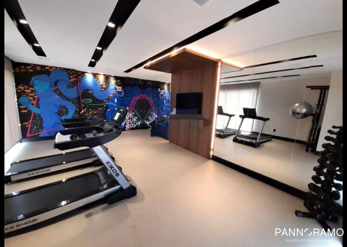 Apartamento, 2 quartos, 64 m² - Foto 12
