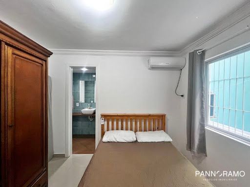 Apartamento, 3 quartos, 181 m² - Foto 13