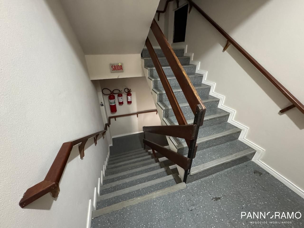 Apartamento, 2 quartos, 70 m² - Foto 15