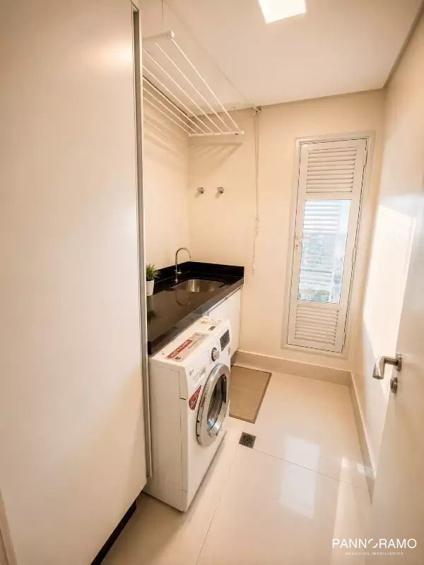 Apartamento, 3 quartos, 117 m² - Foto 6