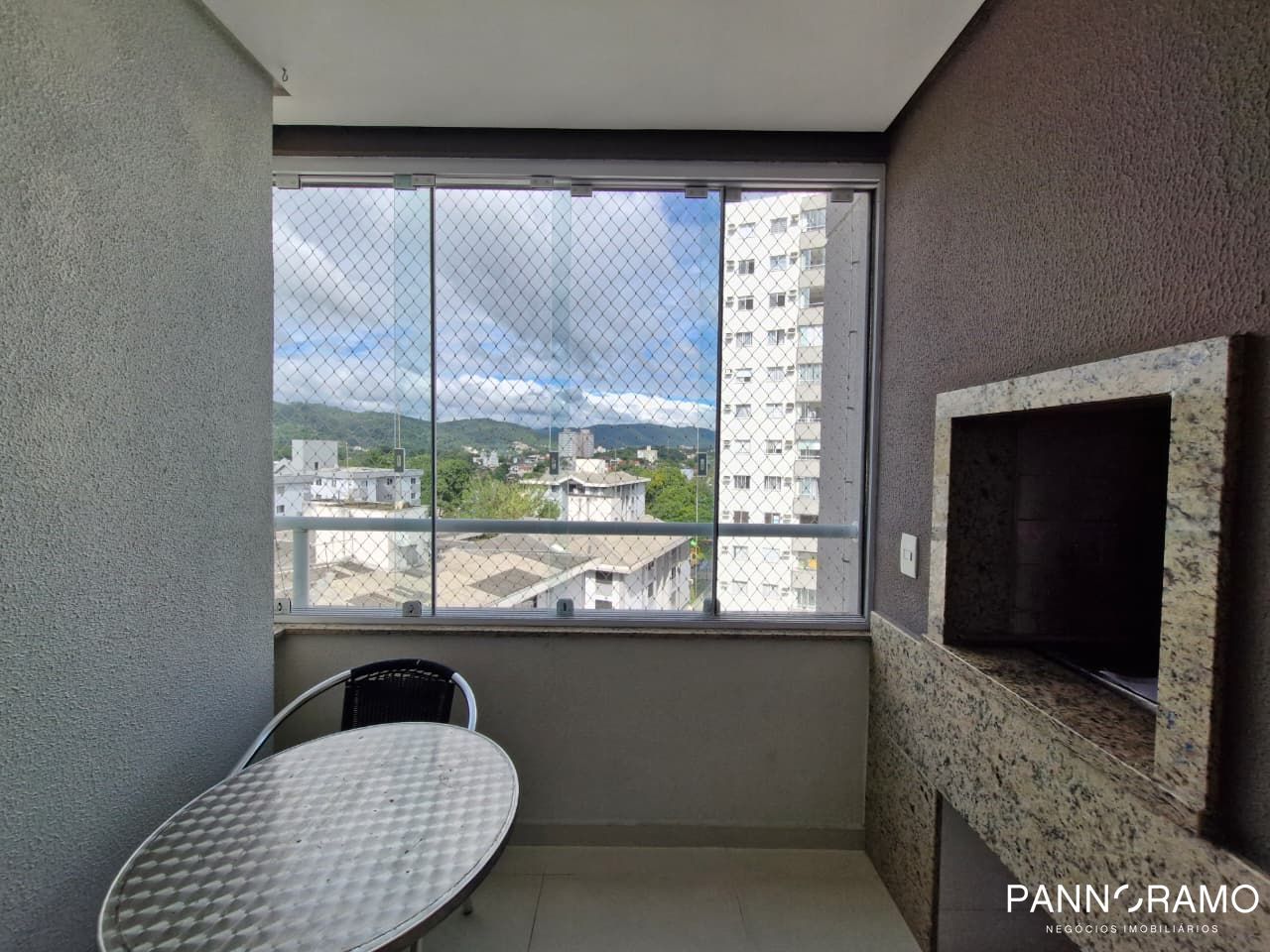 Apartamento, 3 quartos, 86 m² - Foto 7