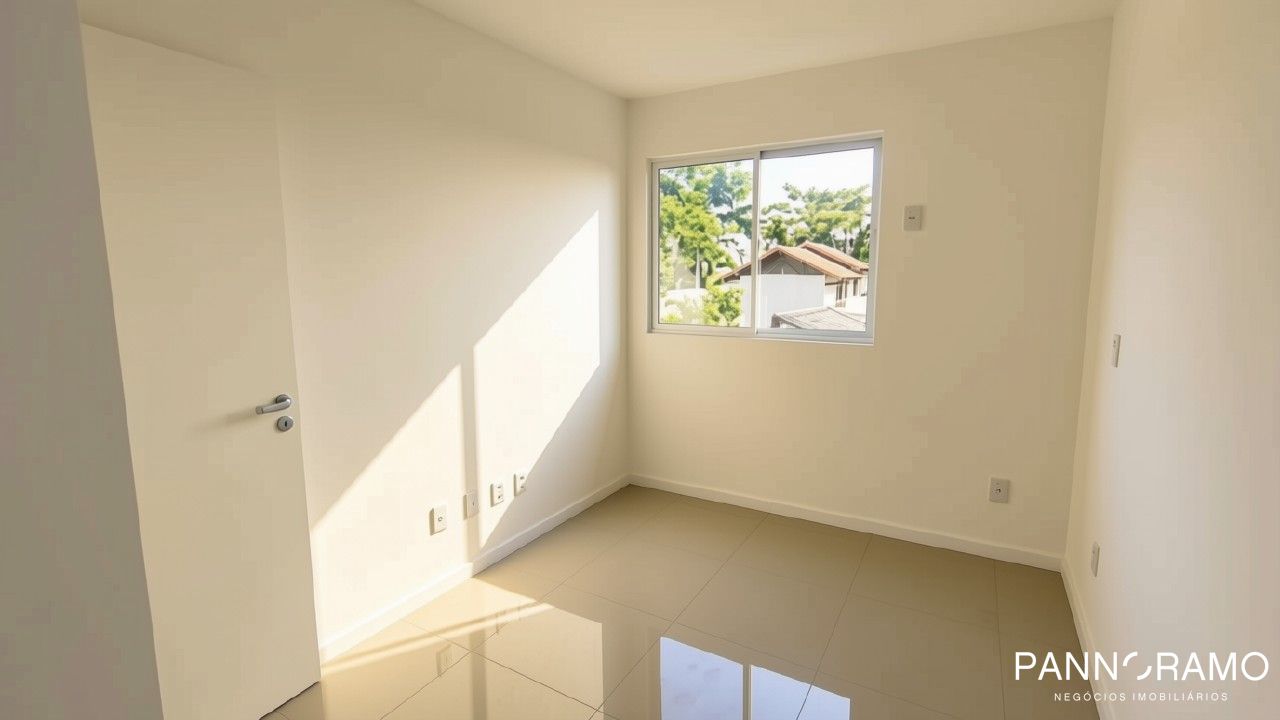 Apartamento, 1 quarto, 45 m² - Foto 9
