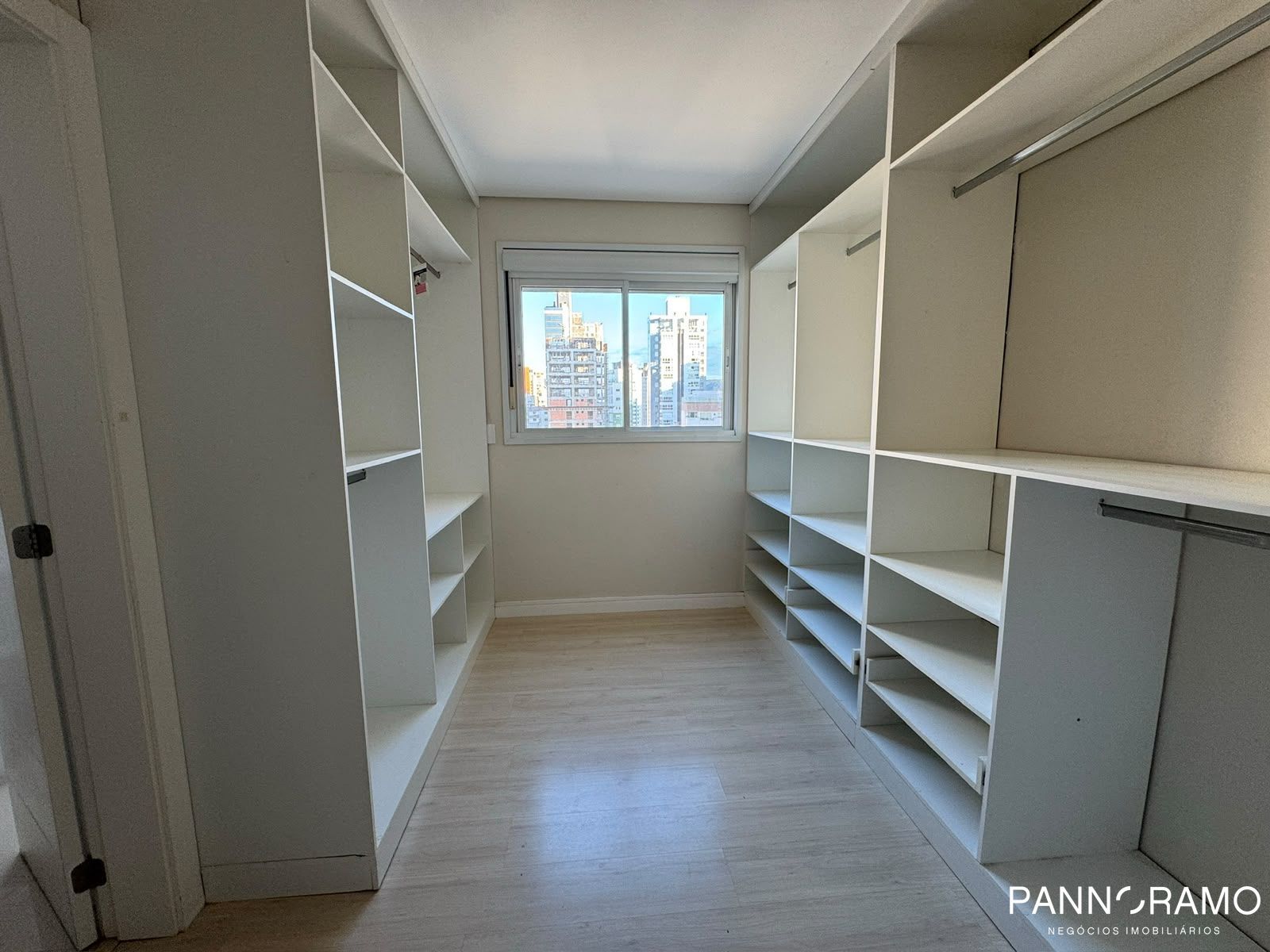 Apartamento, 3 quartos, 140 m² - Foto 24
