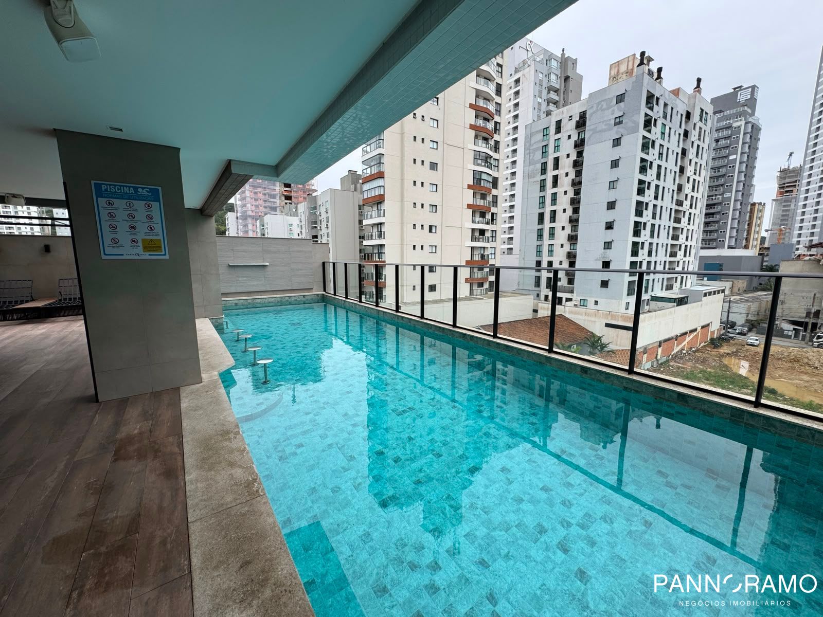 Apartamento, 2 quartos, 70 m² - Foto 19