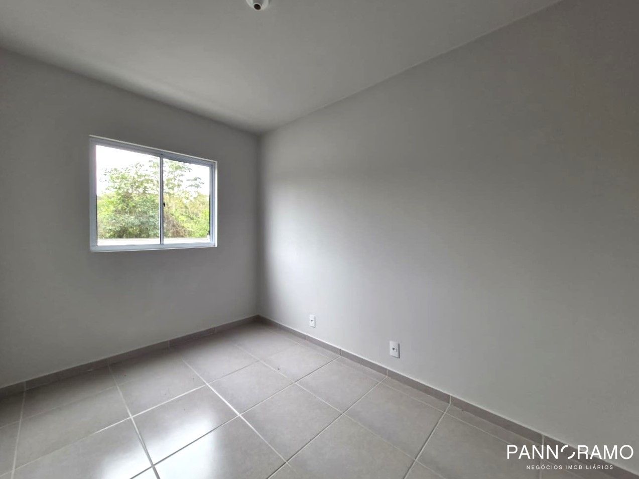 Apartamento, 2 quartos, 51 m² - Foto 4