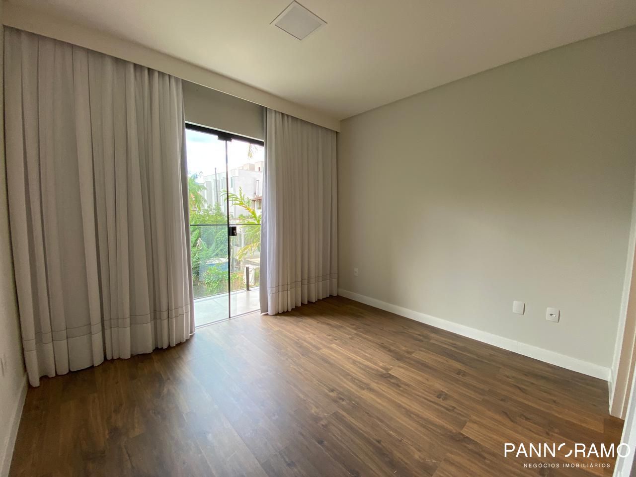 Casa, 2 quartos, 96 m² - Foto 17
