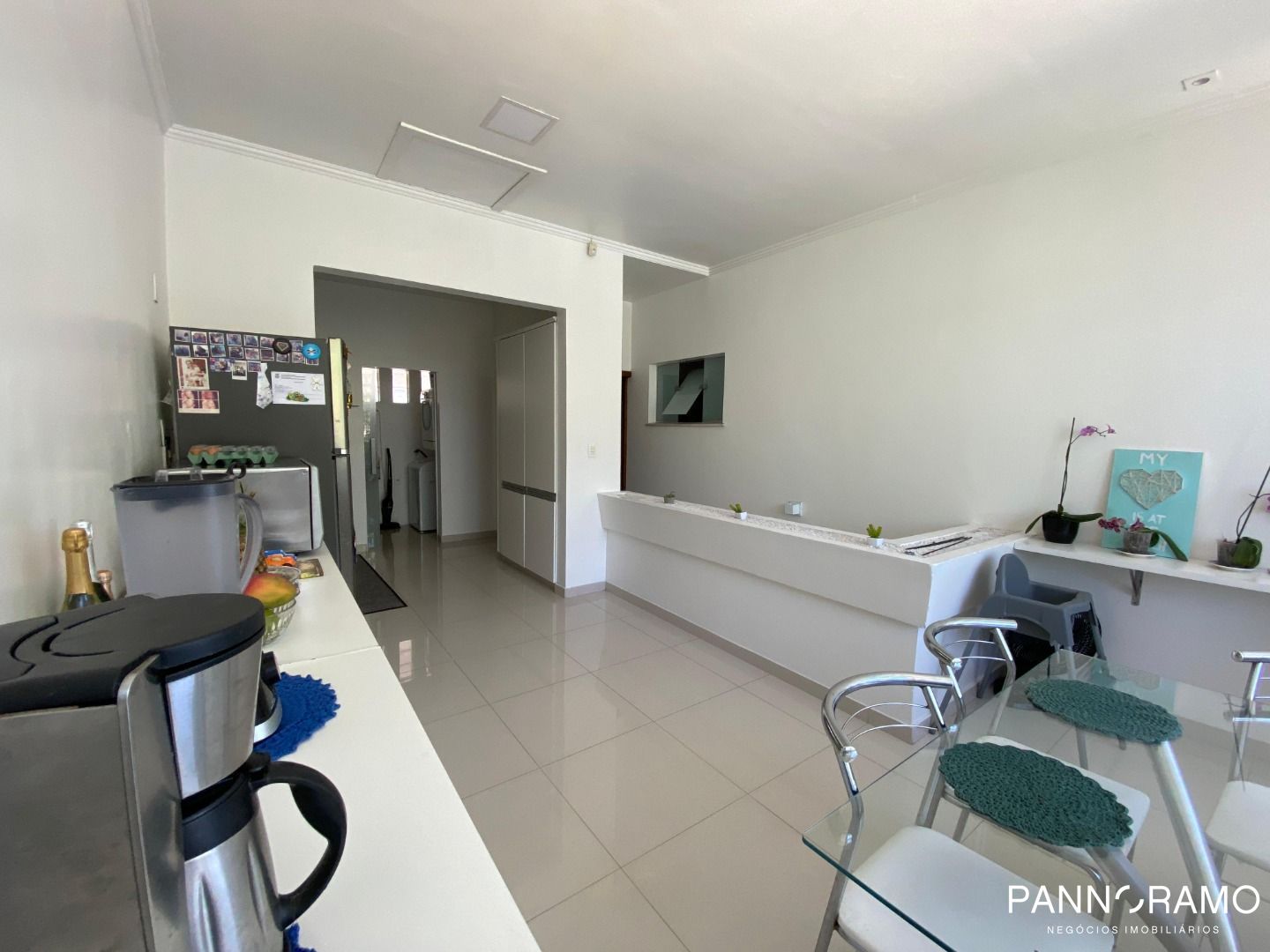 Casa, 4 quartos, 345 m² - Foto 49