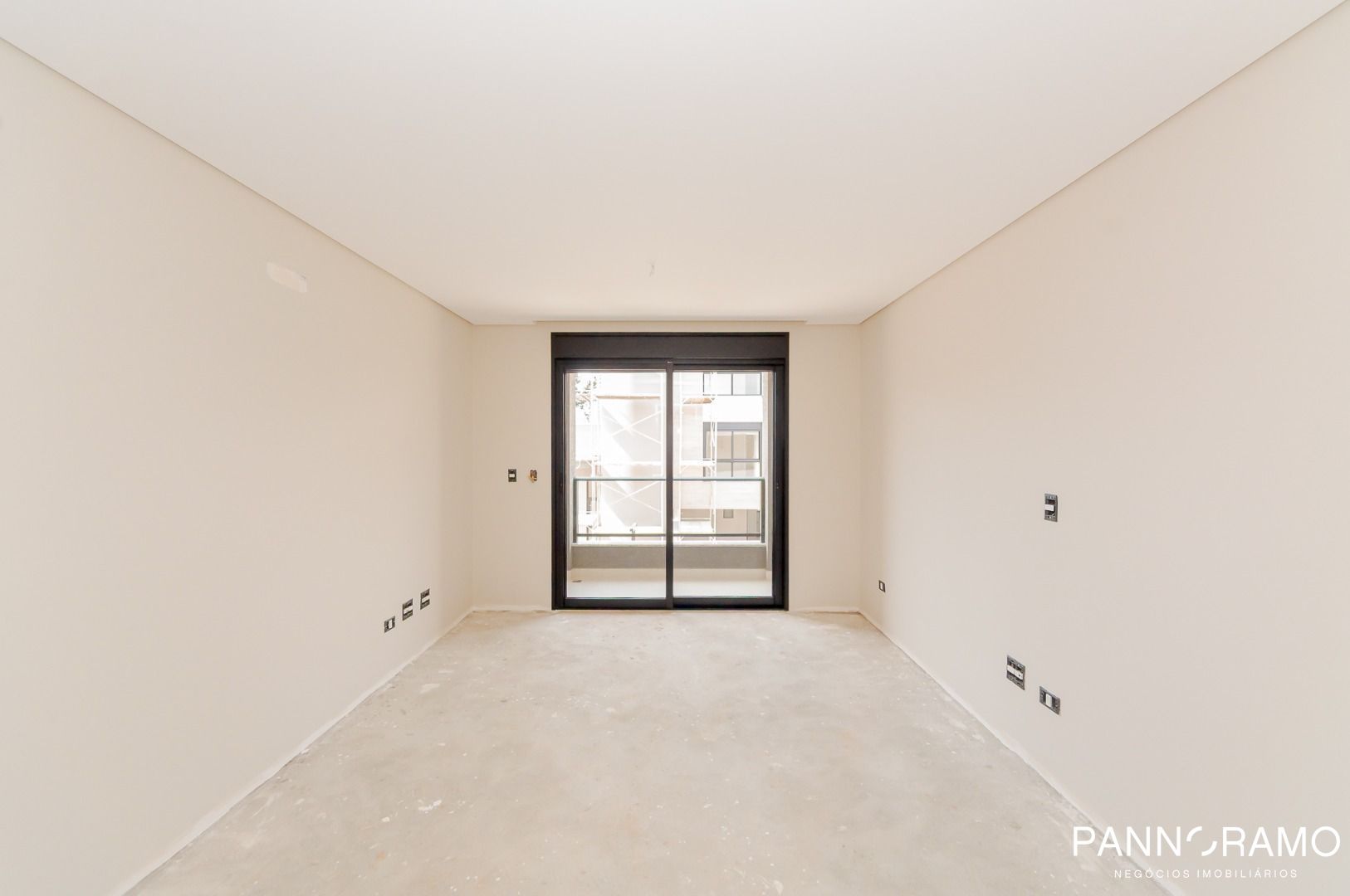 Sobrado, 3 quartos, 169 m² - Foto 30