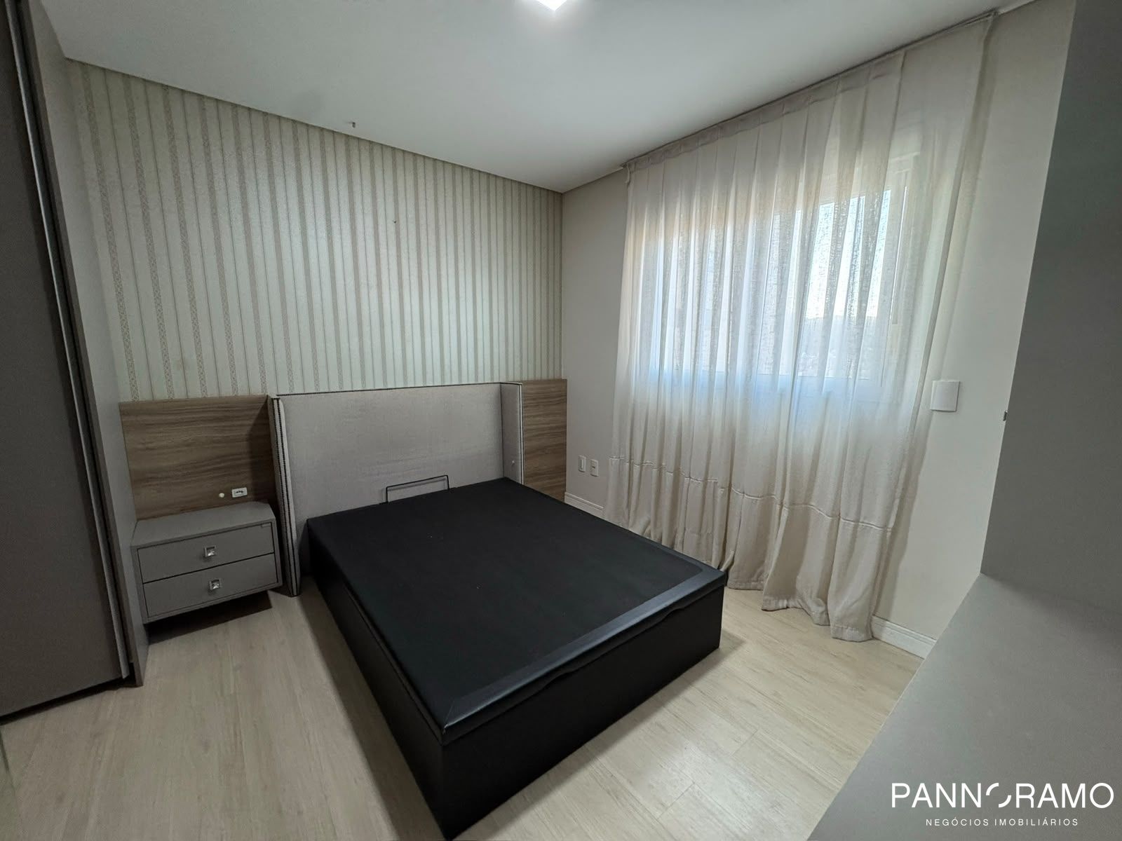 Apartamento, 3 quartos, 140 m² - Foto 17
