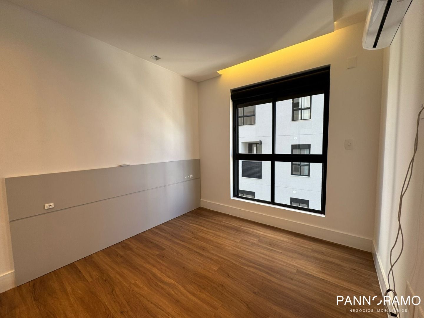 Apartamento, 3 quartos, 90 m² - Foto 17
