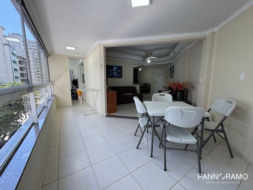Apartamento, 2 quartos, 86 m² - Foto 3
