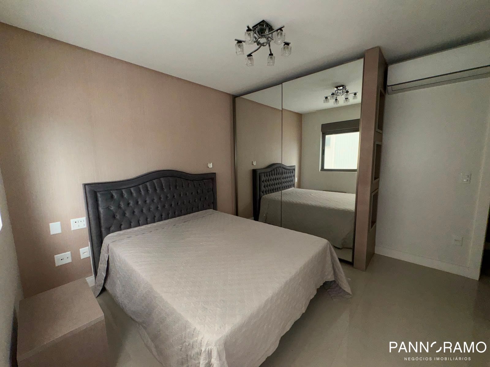 Apartamento, 4 quartos, 183 m² - Foto 16